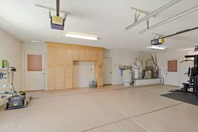 5640 S Equestrian Place, Hereford, AZ 85615 - Photo 26