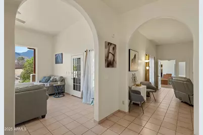 5640 S Equestrian Place, Hereford, AZ 85615 - Photo 8