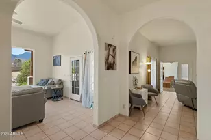 5640 S Equestrian Pl, Hereford, AZ 85615 - Photo 8