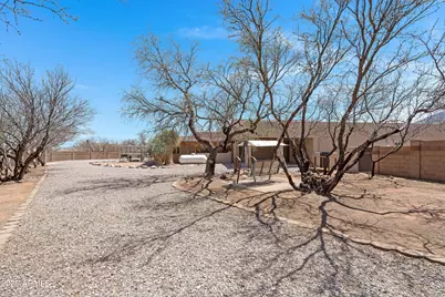 5640 S Equestrian Place, Hereford, AZ 85615 - Photo 56