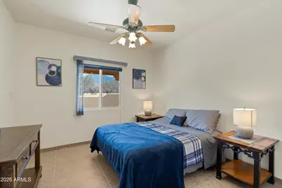 5640 S Equestrian Place, Hereford, AZ 85615 - Photo 48