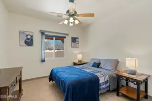 5640 S Equestrian Pl, Hereford, AZ 85615 - Photo 48