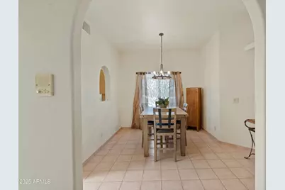 5640 S Equestrian Place, Hereford, AZ 85615 - Photo 16