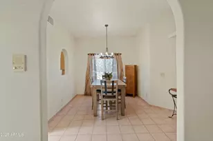 5640 S Equestrian Pl, Hereford, AZ 85615 - Photo 16