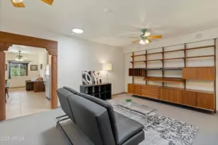 5640 S Equestrian Pl, Hereford, AZ 85615 - Photo 44