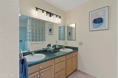 5640 S Equestrian Place, Hereford, AZ 85615 - Photo 36