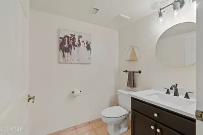 5640 S Equestrian Place, Hereford, AZ 85615 - Photo 24