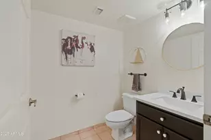 5640 S Equestrian Pl, Hereford, AZ 85615 - Photo 24