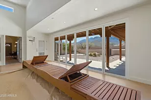 5640 S Equestrian Pl, Hereford, AZ 85615 - Photo 42