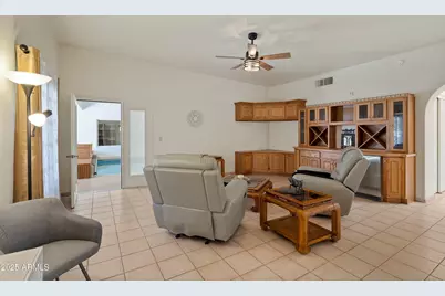 5640 S Equestrian Place, Hereford, AZ 85615 - Photo 14