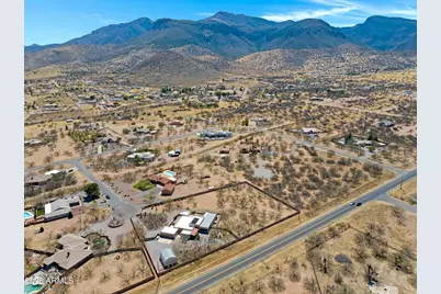 5640 S Equestrian Place, Hereford, AZ 85615 - Photo 74