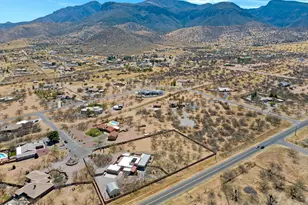 5640 S Equestrian Pl, Hereford, AZ 85615 - Photo 74