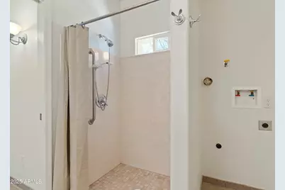 5640 S Equestrian Place, Hereford, AZ 85615 - Photo 50