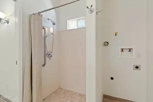 5640 S Equestrian Pl, Hereford, AZ 85615 - Photo 50