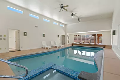 5640 S Equestrian Place, Hereford, AZ 85615 - Photo 40