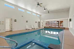 5640 S Equestrian Pl, Hereford, AZ 85615 - Photo 40