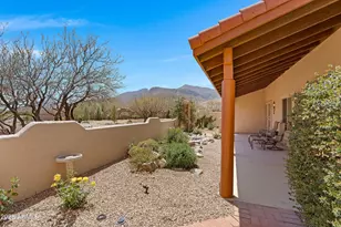 5640 S Equestrian Pl, Hereford, AZ 85615 - Photo 6