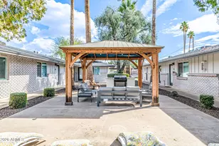 3011 N 38th St, Phoenix, AZ 85018 - Photo 8