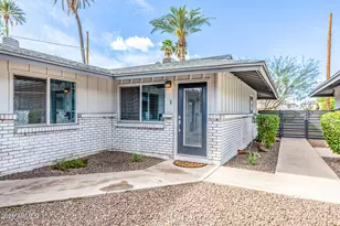 3011 N 38th St, Phoenix, AZ 85018 - Photo 4