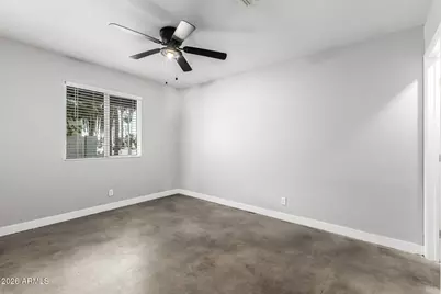 3011 N 38th Street #1, Phoenix, AZ 85018 - Photo 22