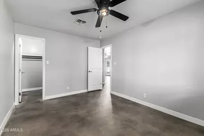 3011 N 38th Street #1, Phoenix, AZ 85018 - Photo 26