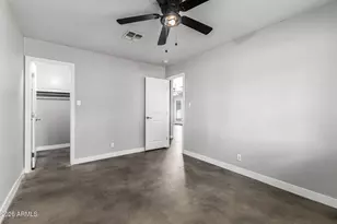 3011 N 38th St, Phoenix, AZ 85018 - Photo 26