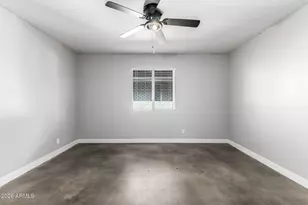 3011 N 38th St, Phoenix, AZ 85018 - Photo 20