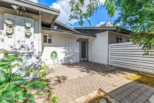 3011 N 38th St, Phoenix, AZ 85018 - Photo 28