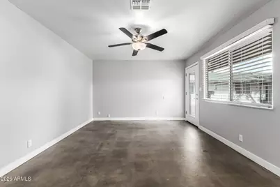 3011 N 38th Street #1, Phoenix, AZ 85018 - Photo 12