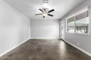 3011 N 38th St, Phoenix, AZ 85018 - Photo 12