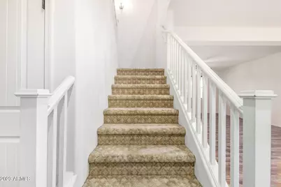 2418 W Gary Way, Phoenix, AZ 85041 - Photo 34