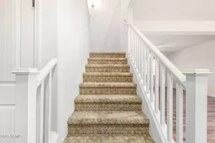 2418 W Gary Way, Phoenix, AZ 85041 - Photo 34