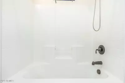 2418 W Gary Way, Phoenix, AZ 85041 - Photo 26