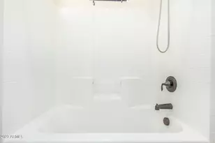 2418 W Gary Way, Phoenix, AZ 85041 - Photo 26