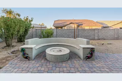 2418 W Gary Way, Phoenix, AZ 85041 - Photo 40