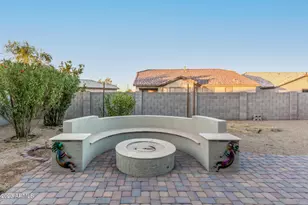 2418 W Gary Way, Phoenix, AZ 85041 - Photo 40