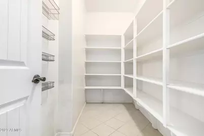 2418 W Gary Way, Phoenix, AZ 85041 - Photo 16