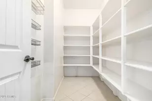 2418 W Gary Way, Phoenix, AZ 85041 - Photo 16