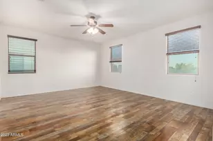 2418 W Gary Way, Phoenix, AZ 85041 - Photo 18
