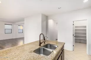 2418 W Gary Way, Phoenix, AZ 85041 - Photo 14