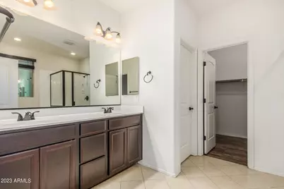 2418 W Gary Way, Phoenix, AZ 85041 - Photo 20