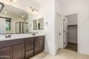 2418 W Gary Way, Phoenix, AZ 85041 - Photo 20