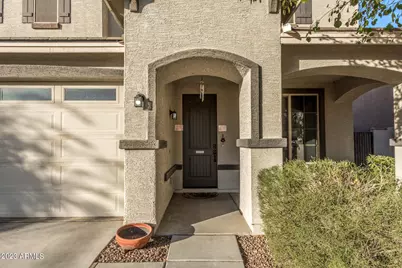 2418 W Gary Way, Phoenix, AZ 85041 - Photo 4