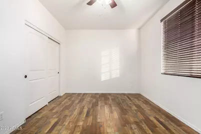 2418 W Gary Way, Phoenix, AZ 85041 - Photo 28