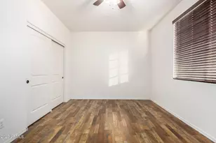 2418 W Gary Way, Phoenix, AZ 85041 - Photo 28