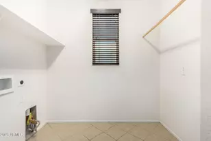 2418 W Gary Way, Phoenix, AZ 85041 - Photo 30