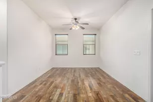 2418 W Gary Way, Phoenix, AZ 85041 - Photo 36