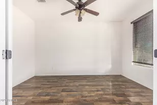 2418 W Gary Way, Phoenix, AZ 85041 - Photo 6