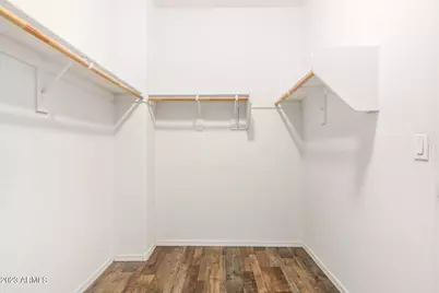 2418 W Gary Way, Phoenix, AZ 85041 - Photo 22