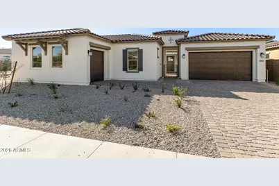 18575 W Sapium Way, Goodyear, AZ 85338 - Photo 4